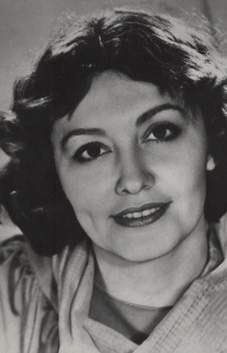 �������� �������